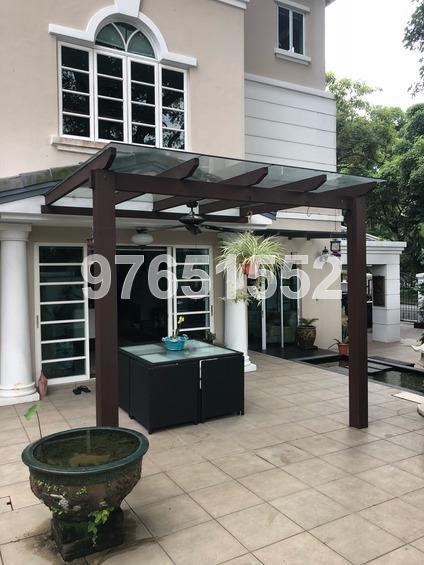 Regent Villas (D10), Semi-Detached #169195962
